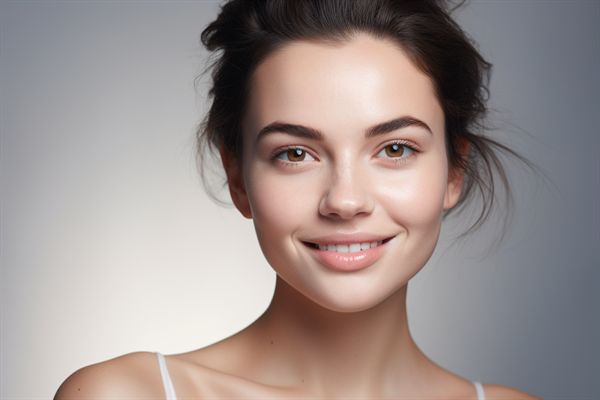 上海九院雙眼皮哪位醫(yī)生技術(shù)好？張英、金蓉、周顯玉醫(yī)生案例分析