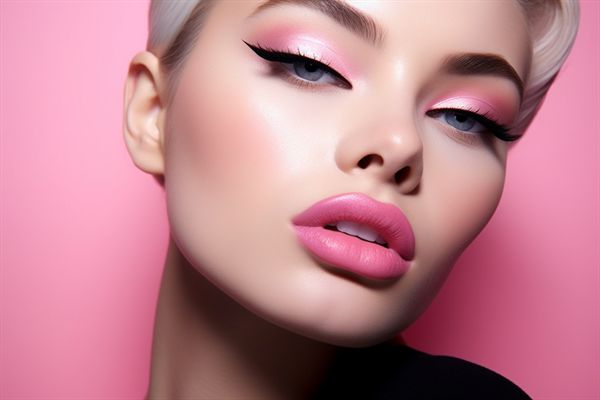 長春雙眼皮整形醫(yī)院排名及收費對比，讓你輕松找到實力醫(yī)院技術(shù)口碑！