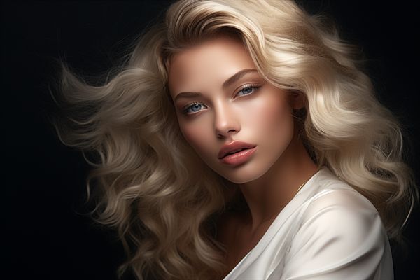 南京好的激光脫腋毛醫(yī)院有哪些優(yōu)勢？效果如何？