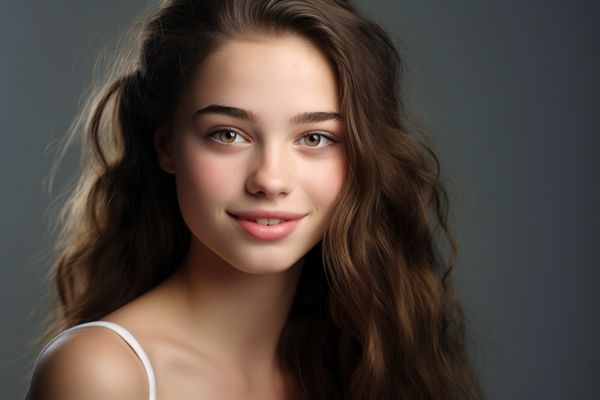 漢中排名前十的超皮秒祛黑眼圈醫(yī)院口碑大揭秘