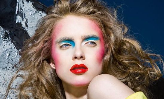 微針調(diào)理，告別膨脹紋！為你詳細(xì)分析微針療法在膨脹紋治療中的獨特優(yōu)勢