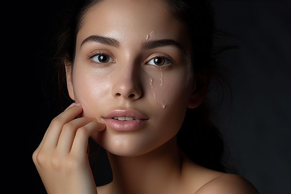 上海專業(yè)祛除細紋TOP10醫(yī)院盤點！