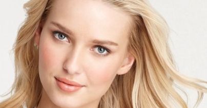 重慶填淚溝變形記！十佳醫(yī)院大公開