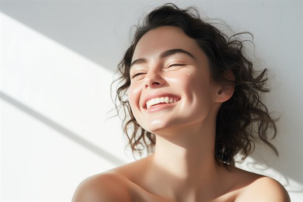 宜昌黃金微針技術(shù)：哪家醫(yī)院靠譜？前三名給你推薦！