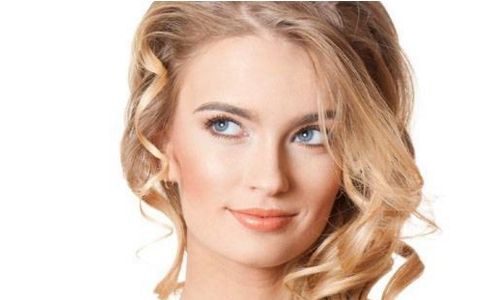 10家武漢口碑極佳的下巴歪斜手術(shù)醫(yī)院榜上有名