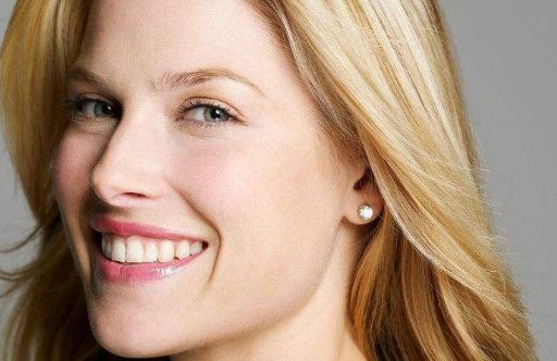 不費(fèi)力解決紅血絲問題！消除紅血絲的有效方法揭秘