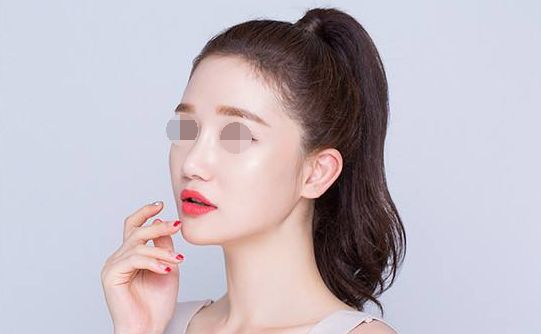 廣州光纖溶脂瘦臉部，哪家醫(yī)院好？TOP10推薦榜單揭曉！