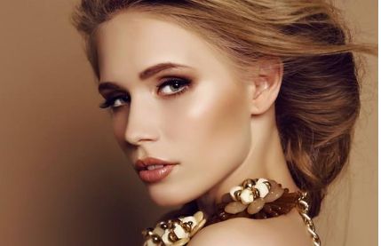 鄭州眼角紋淡化醫(yī)院排名前十強(qiáng)！實(shí)測效果一目了然！