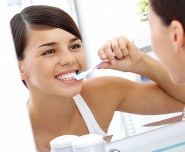 長沙修復墊下巴失敗的醫(yī)院排名前十