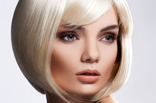 貴陽唇部自體脂肪填充精選十佳美容醫(yī)院推薦