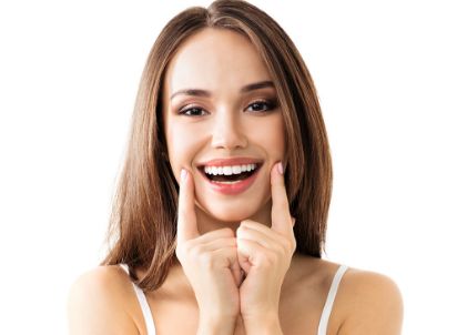 告別紅血絲！盡在這些祛除法，擁有滑嫩肌膚！