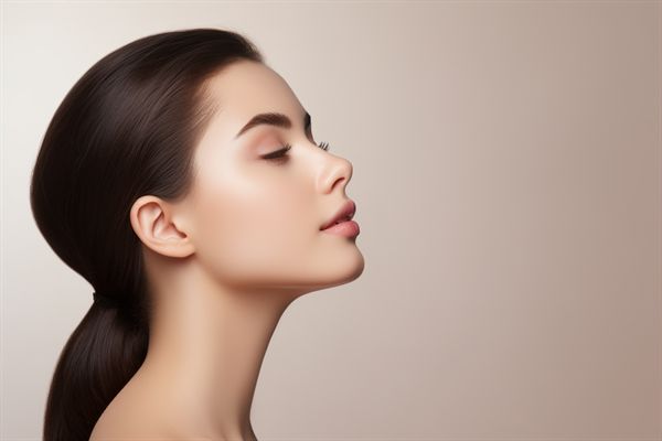 中山植發(fā)醫(yī)院排行榜前十權(quán)威盤點(diǎn)：可靠醫(yī)美全在此選擇！