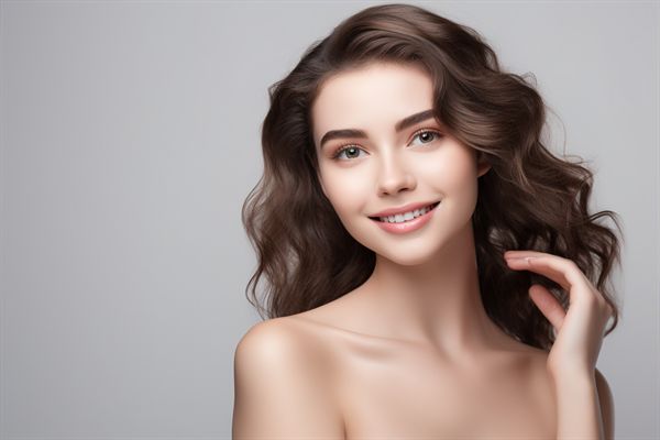 深圳專業(yè)瘦臉去頰脂墊醫(yī)院排名榜單揭秘