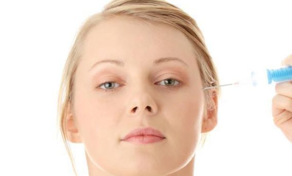 上海光能祛痘：人氣口碑整形醫(yī)院一覽