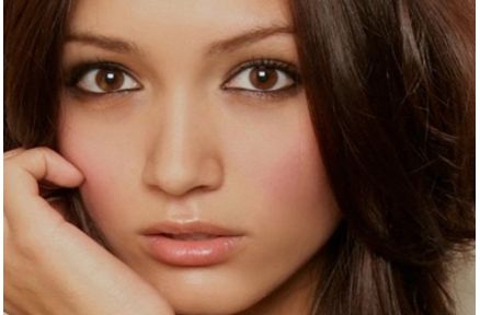 寧波深度皺紋美容手術(shù)醫(yī)院排行榜TOP10揭秘