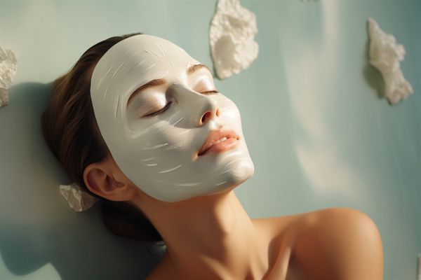 醫(yī)生推薦！武漢這些私立醫(yī)院離你最近，隆胸手術(shù)首選！