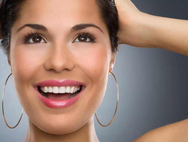 廣州眼部細(xì)紋脂肪填充整形醫(yī)院推薦排行榜