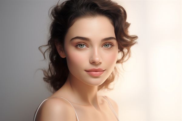 北京協(xié)和眼科醫(yī)院：陳有信張美芬專(zhuān)家掛號(hào)預(yù)約攻略