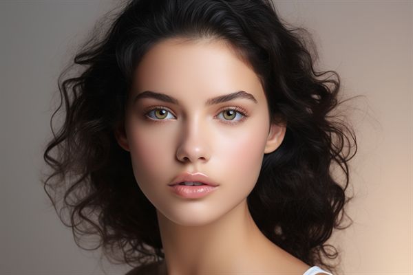 福州熱瑪吉整形醫(yī)院口碑榜單揭曉！這六家醫(yī)院贏得用戶信賴