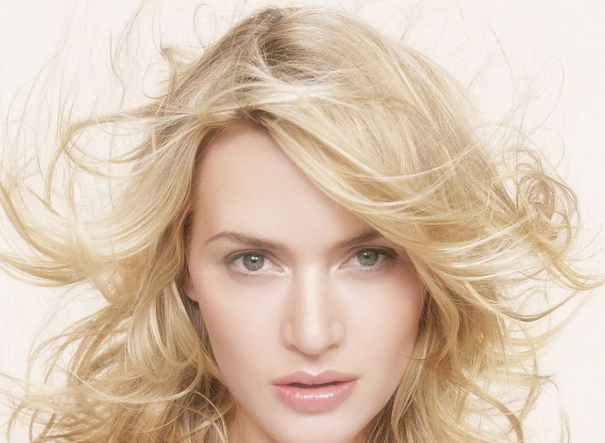 韶關(guān)射頻微針去眼角紋醫(yī)院排名：十家勁旅強勢來襲！