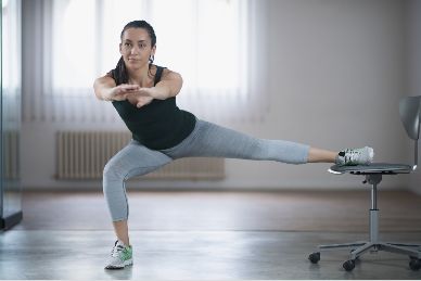 北京哪家醫(yī)院的隆胸整形性價(jià)比高？京韓、藝星、清木等多種方式可選！