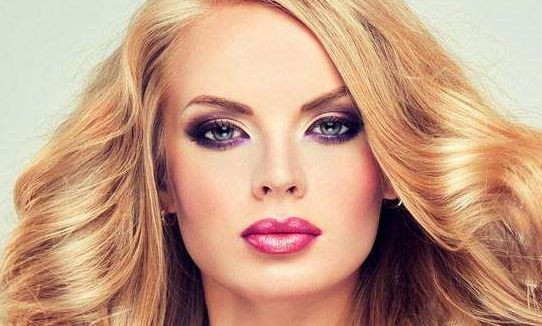 西安眼周紋剝離前沿診療，推薦十佳權(quán)威醫(yī)院