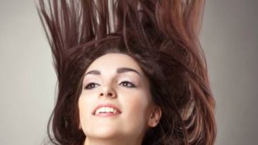 上海磨骨醫(yī)生獨步前行！前三專家薈萃，資深醫(yī)者寸步難行！