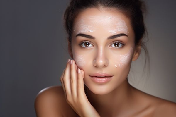 探索長(zhǎng)沙嘉麗整形，見(jiàn)證美麗蛻變之路