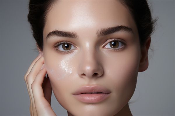 紹興哪些醫(yī)美美容院深受網(wǎng)友推崇？