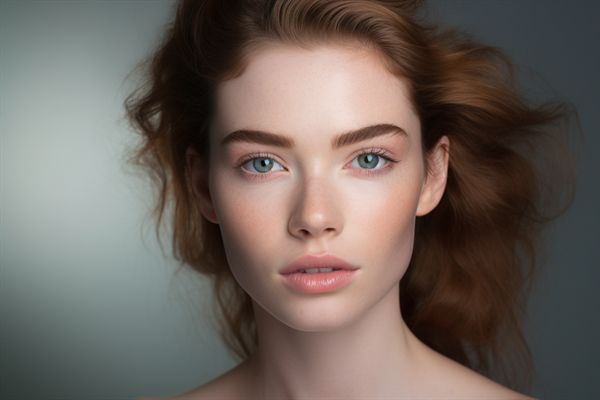 蘇州人氣骨雕祛皺醫(yī)院大PK，體驗評價真實可靠！