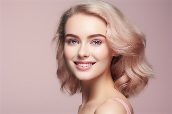 南昌二附院整形科好評(píng)醫(yī)生！隆胸豐胸項(xiàng)目及價(jià)格一覽