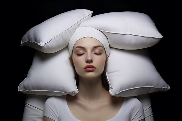 長沙抬頭紋激光手術(shù)口碑好醫(yī)院推薦