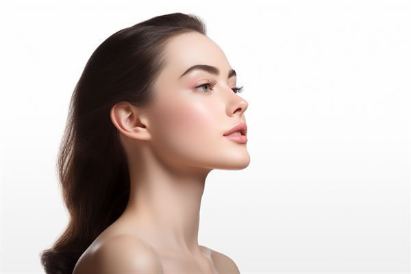 磨骨瘦臉后遺癥多嗎？敏感人群需謹(jǐn)慎操作！