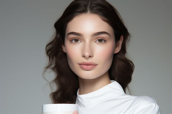 成都銅雀臺(tái)整形美容醫(yī)院：醫(yī)療卓越 擁有熱門醫(yī)生！手術(shù)收費(fèi)價(jià)格一覽！