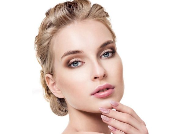 義烏激光祛痘口碑前十醫(yī)院推薦：安全祛痘，煥發(fā)無瑕美肌