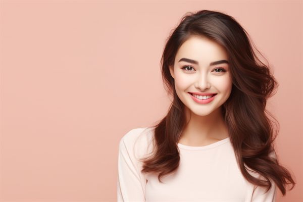 濟(jì)南中心醫(yī)院雙眼皮埋線價(jià)格報(bào)價(jià)李洋醫(yī)生解析雙眼皮效果