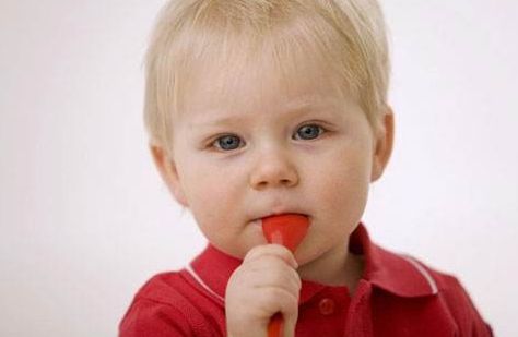 廣州額頭除皺醫(yī)院口碑排行前十強一覽