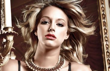 紅血絲雙眼皮的治療方法大全！知識(shí)詳解，幫你選出最適合的方式