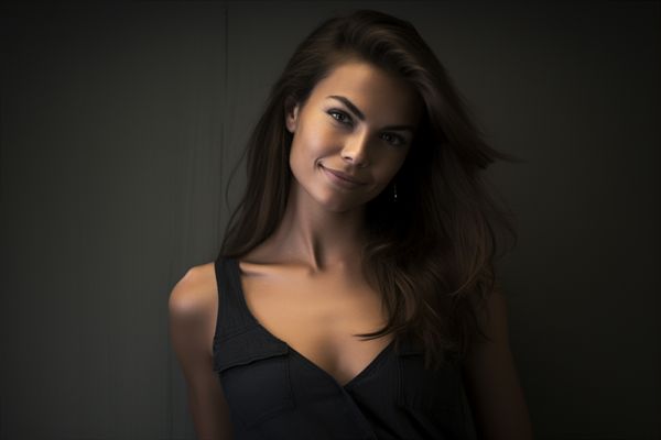 鄭大五附院整形科醫(yī)生簡介+價(jià)格表查詢，全面了解一手！