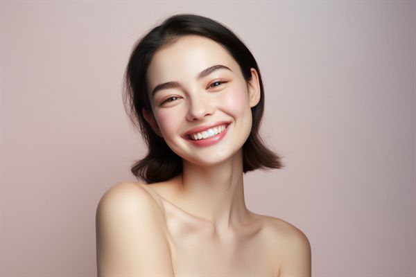 國內(nèi)口碑比較好整形醫(yī)院排行榜出爐！廣州曙光&上海時光&北京美萊等實力強大！