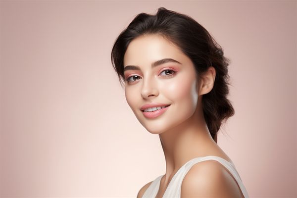 北大人民醫(yī)院整形科鼻部手術(shù)費(fèi)用參考，資深專家推薦