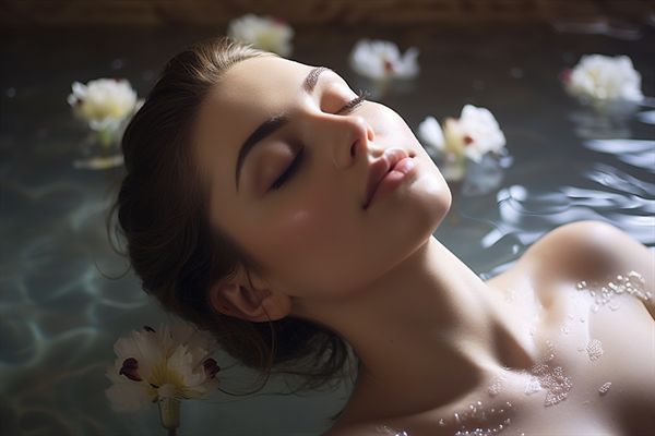 呼和浩特哪個(gè)醫(yī)院整形美容效果比較好？NOY美容院讓您在線查詢拿手項(xiàng)目！