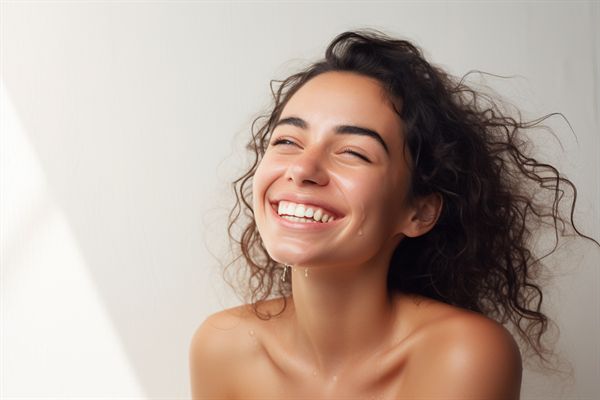 珠海哪家醫(yī)院針雕去除妊娠紋效果好？排名前10大盤點(diǎn)！