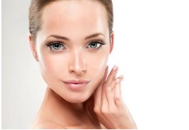 應對暗瘡、痤瘡、痘痘，紅藍光照射法展現(xiàn)顯著優(yōu)勢