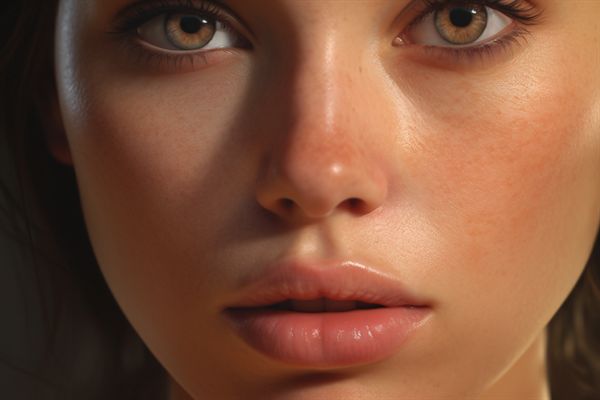 北京植發(fā)醫(yī)院排名揭曉，這些權(quán)威醫(yī)療機(jī)構(gòu)值得信賴！