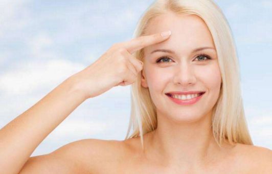 杭州瘦臉排行榜：前十家口碑整形醫(yī)院推薦