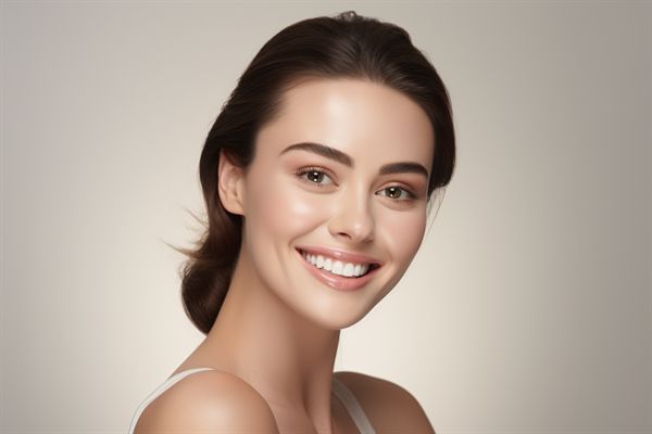 朝陽市中心醫(yī)院整形科有哪些好的醫(yī)生和真實評價？參考名單！