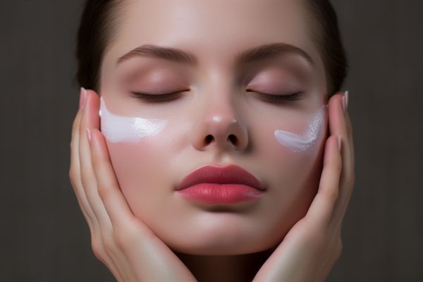 紹興鼻子整形醫(yī)生排名推薦！5位靠譜醫(yī)生等您挑選