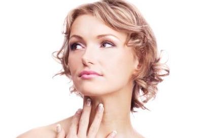 濟(jì)南臀部填充口碑醫(yī)院前十強(qiáng)榜揭曉