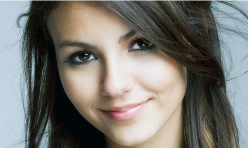 重慶背部吸脂哪家醫(yī)院好？10家推薦醫(yī)院大揭秘！